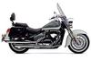 Suzuki Boulevard C50T 2011